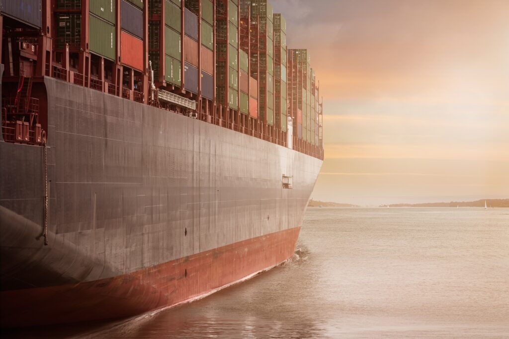 Automation Job Opportunities in the Marine Industry