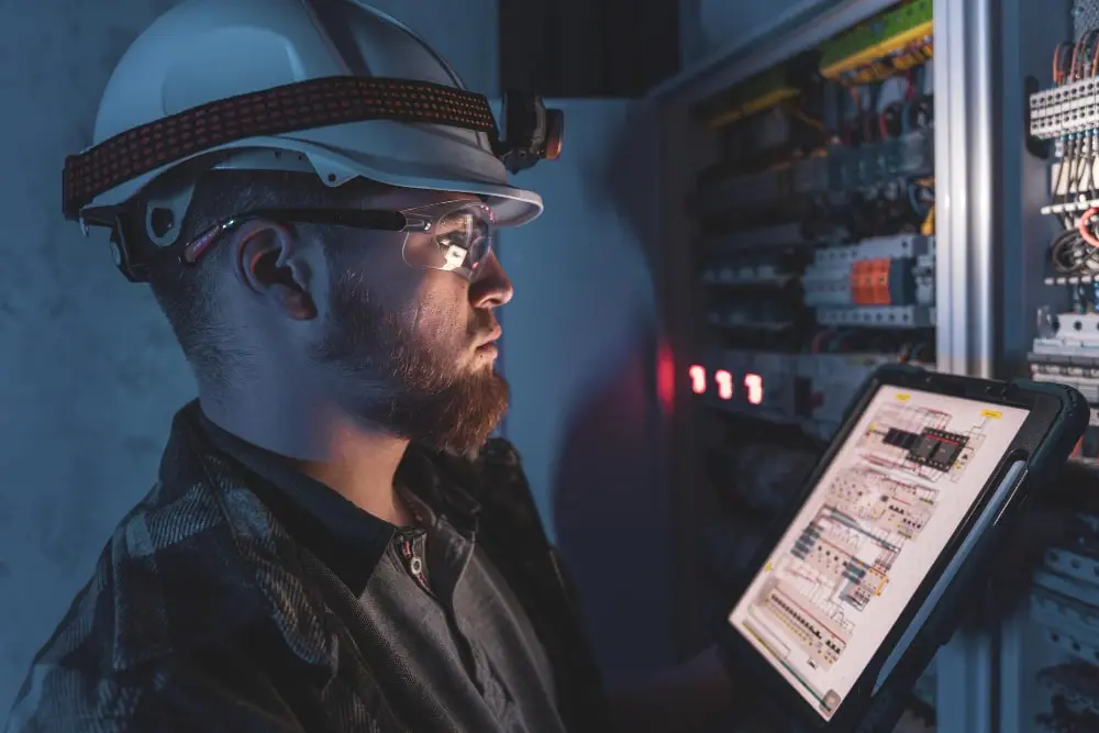 Real-Time Vessel Monitoring with Sensor Networks
