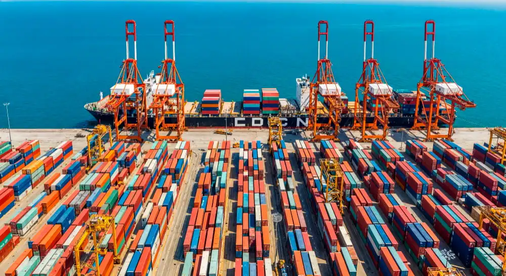 Is Marine Automation a Good Career Choice in 2026?