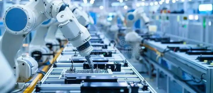 Is Industrial Automation a Good Career Choice in 2026?